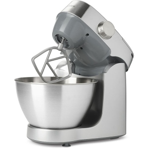 Кухонна машина Kenwood KHC29.M0SI