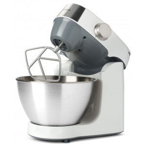 Кухонна машина Kenwood KHC29.A0WH