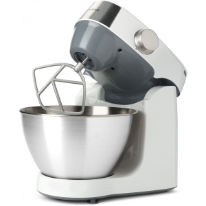 Кухонна машина Kenwood KHC29.E0WH