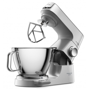 Кухонна машина Kenwood KVC85.594SI