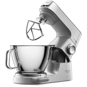 Кухонна машина Kenwood KVC85.124SI