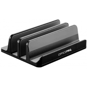 Підставка під ноутбук OfficePro LS730B