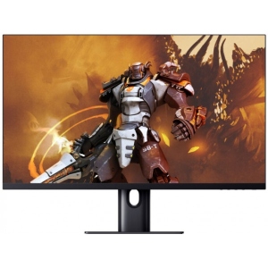 Монітор ігровий Xiaomi Mi 2K Gaming Monitor 27 (BHR5039GL) в Україні