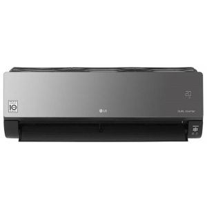 Кондиціонер спліт LG AC12BQ.NSJR/AC12BQ.UA3R