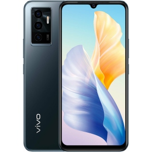Смартфон vivo V23e 8/128Gb Moonlight Shadow продаж