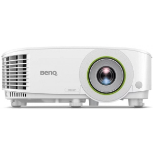 Проектор BenQ EH600 (9H.JLV77.1HE)