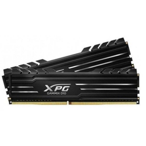 Память DDR ADATA DIMM 32GB PC28800 DDR4 (AX4U360016G18I-DB10)