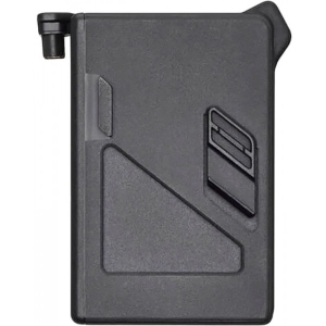 Акумулятор для квадрокоптера DJI FPV Flight Battery (CP.FP.00000023.01)
