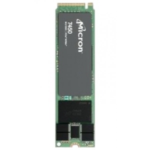 SSD-накопичувач внутрішній Micron G4 M.2 NVME 960GB/7450 PRO (MTFDKBA960TFR-1BC1ZABYYR)