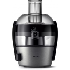 Уцінка - Соковижималка Philips HR1836/00 #