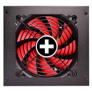 Блок живлення для ПК Xilence XP850R10