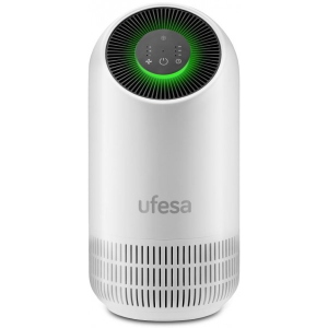 Очищувач повітря Ufesa PF4500 (86204631)