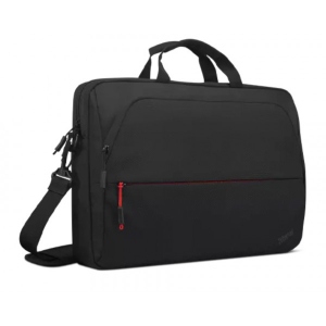 Сумка для ноутбуку Lenovo Essential Topload 16 Eco (4X41C12469)
