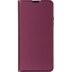 Чохол для смартфону Gelius Shell Case for Xiaomi Redmi Note 13 5G Marsal (96575)