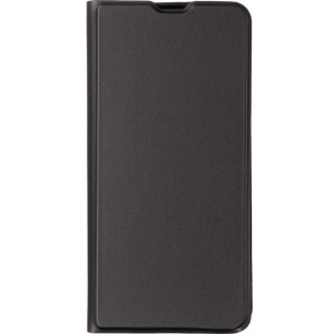 Чохол для смартфону Gelius Shell Case for Xiaomi Redmi Note 13 5G CN Black (97443)