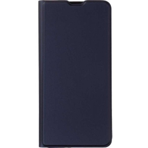 Чохол для смартфону Gelius Shell Case for Xiaomi Redmi Note 13 5G CN Blue (97444)