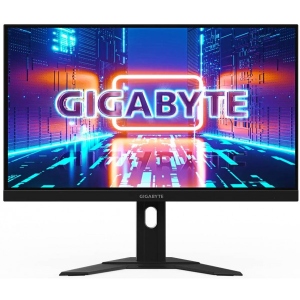 Монітор ігровий Gigabyte M27U Gaming Monitor