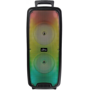 Портативна акустика Media-Tech MT3178