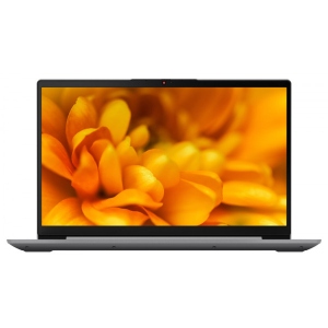 Ноутбук Lenovo IdeaPad 3 14ITL6 (82H701MNRA) Arctic Grey