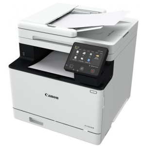 БФП кольорового друку Canon i-Sensys X C1333i з WiFi (5455C002)