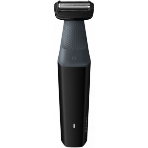 Тример універсальний Philips BG3017/01