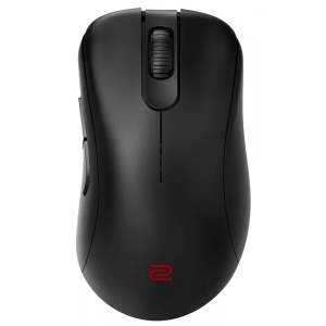 Миша бездротова ігрова Zowie EC3-CW Black (9H.N4ABE.A2E)