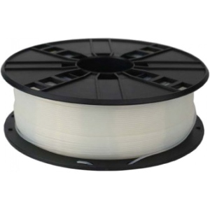 3D пластик Gembird 3DP-PLA1.75-01-NAT