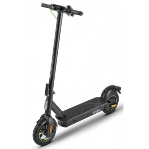 Електросамокат Acer Scooter 5 Advance AES025 Black (GP.ESC11.015)