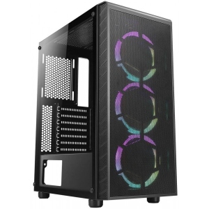 Корпус AZZA Prime (CSAZ-360)