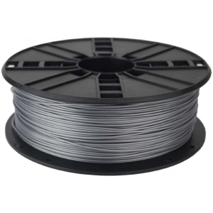 придбати 3D пластик Gembird 3DP-PLA1.75-01-S