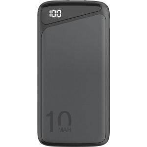 Батарея мобільна Goobay 10000 mAh (53935)