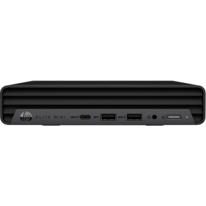 Неттоп HP Elite Mini 600 G9 (7Z6B4AA)