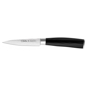 Ніж для овочів Bollire BR-6201 Milano
