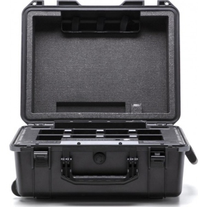 Акумулятор для квадрокоптера DJI BS60 (CP.EN.00000225.01)