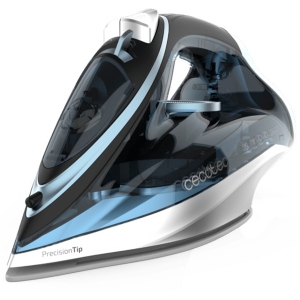 Праска Cecotec IronHero 2600 Vital (CCTC-01870)
