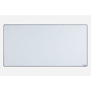 Килимок для миші Glorious XXXL Extended 24x48 White (GW-3XL)