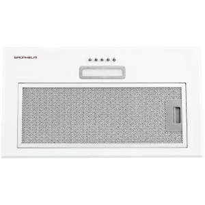 Витяжка вбудована Grunhelm GVC 620 W