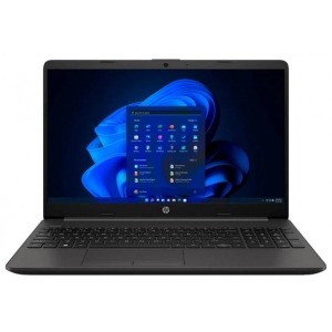 Ноутбук HP 250 G9 (6F1Z7EA) Grey