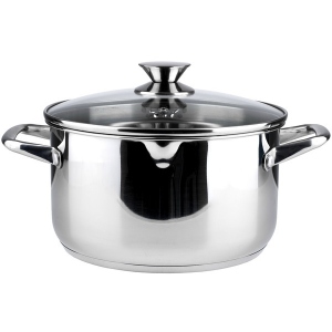 Каструля Ringel Hanover 16 см 1.8 л (RG-2005/1-16)