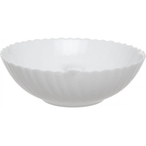 Салатник Luminarc Feston 18 см (Q9971)