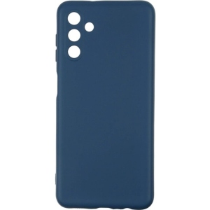Чохол для смартфону Armorstandart ICON Case for Samsung A04s / A13 5G Blue (ARM63908)