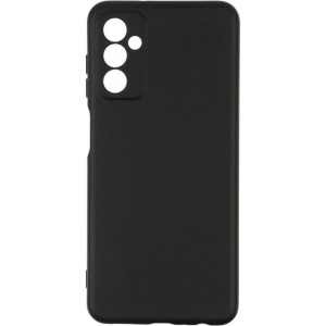 Чохол для смартфону Armorstandart ICON Case for Samsung M13 4G (M135) Camera cover Black (ARM63224)