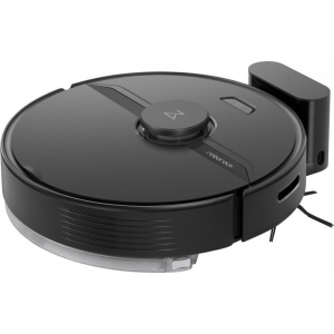 Робот-пилосос миючий RoboRock Q7 Black