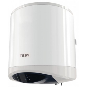 Водонагрівач Tesy Modeco Cloud GCV 504716D C22 ECW