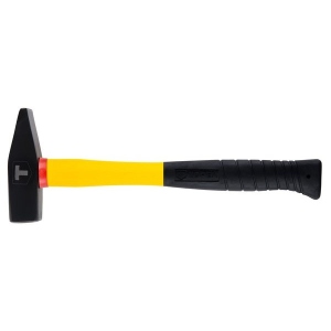 Молоток TOPEX 300 г (02А803)