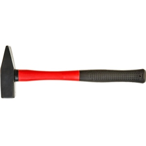 Молоток Top Tools 500 г (02А905)