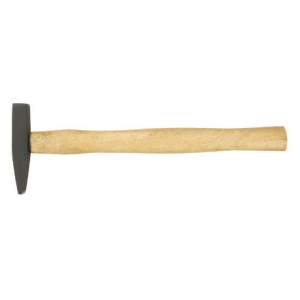Молоток Top Tools 300 г (02А203) в Україні