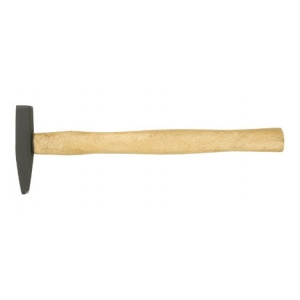 Молоток Top Tools 400 г (02А204)