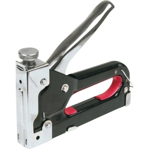 Степлер Top Tools 6-14 мм (41Е904) купити