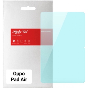 Захисна плівка для планшета Armorstandart Anti-Blue for OPPO Pad Air (ARM65581)